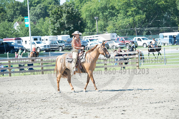 2016DCF_08272016_SCL_1100
