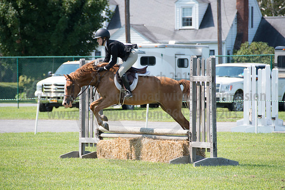 2016DCF_08242016_SCL_8883