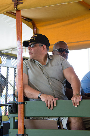 2016DCF_08242016_SCL_8986