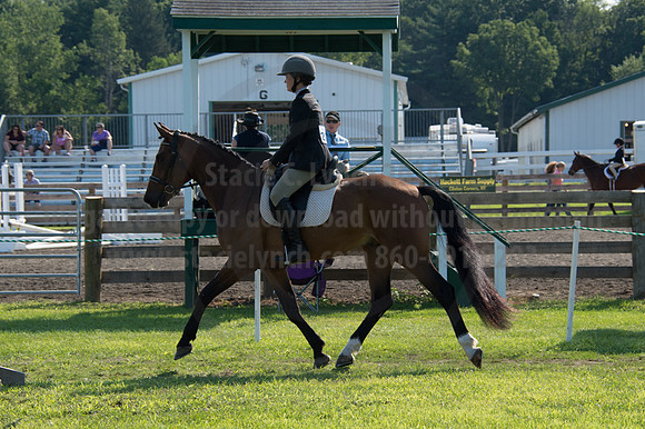 2016DCF_08242016_SCL_8557
