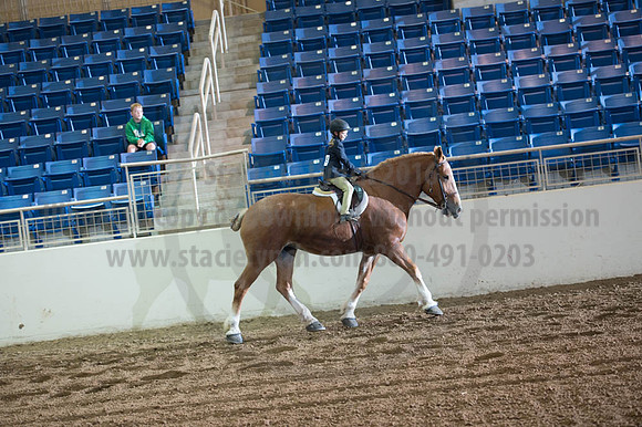 2016 _KILE_10082016_SCL9409