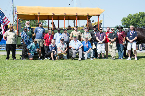 2016DCF_08242016_SCL_9071
