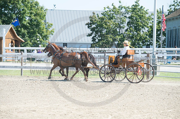 2016DCF_08272016_SCL_1155