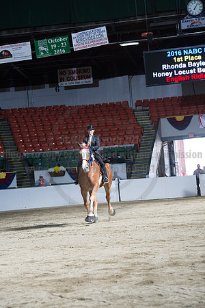 NABC8_10152016_SCL_0647