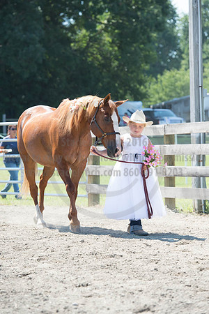 2016DCF_08272016_SCL_1257