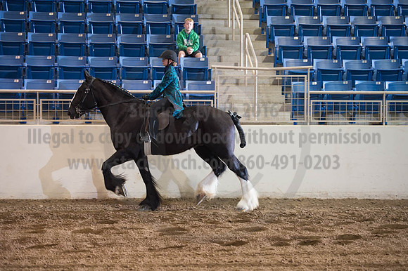 2016 _KILE_10082016_SCL9395