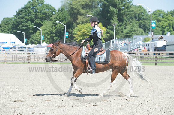 2016DCF_08272016_SCL_1228