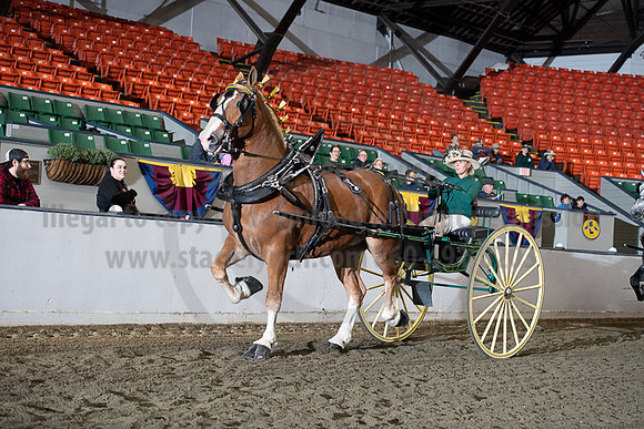 BigE_20221002-SCL_4442
