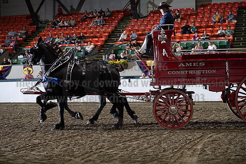 BigE_09282024_SCL1660