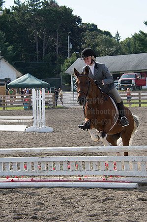2016DCF_08252016_SCL_9654