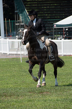 2016DCF_08242016_SCL_8795