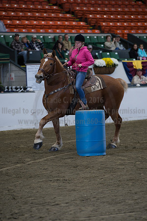 NABC8_10142016_SCL_8964