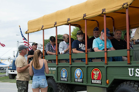 2016DCF_08252016_SCL_9856
