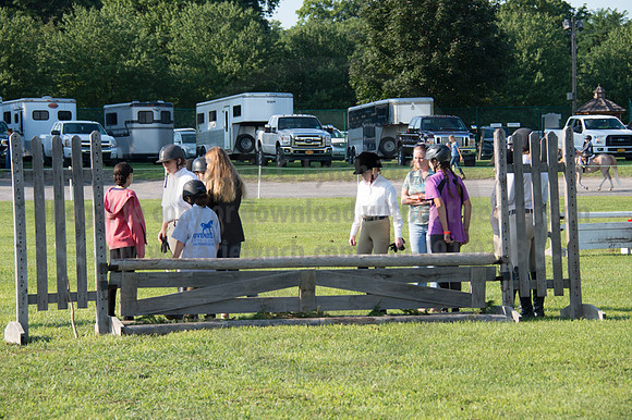 2016DCF_08242016_SCL_8316