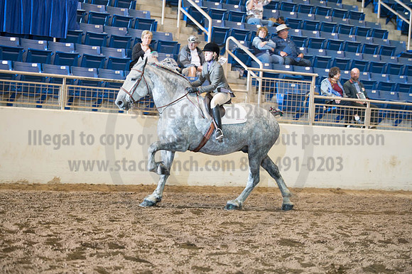 2016 _KILE_10082016_SCL9310