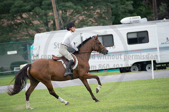 2016DCF_08252016_SCL_9966