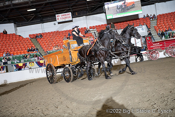 BigE_20220929-SCL_2099