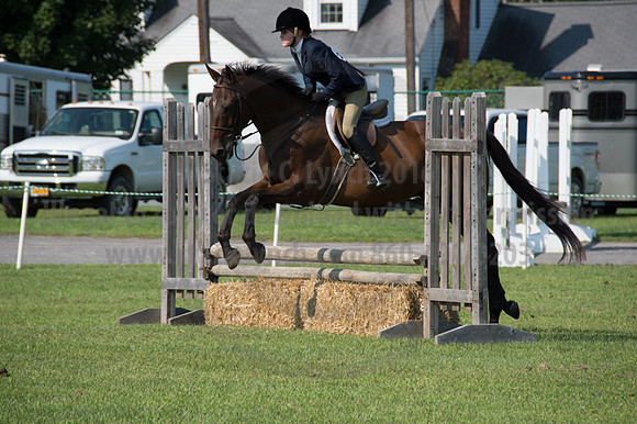 2016DCF_08242016_SCL_8614