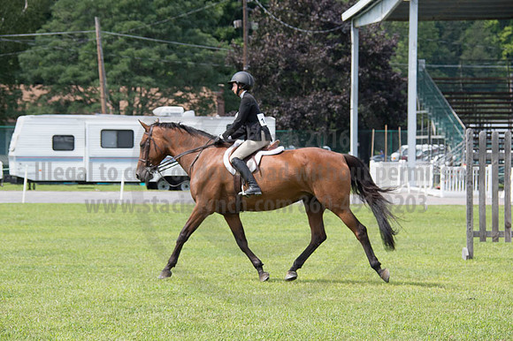 2016DCF_08252016_SCL_9809