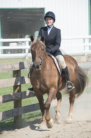 2016DCF_08242016_SCL_9330