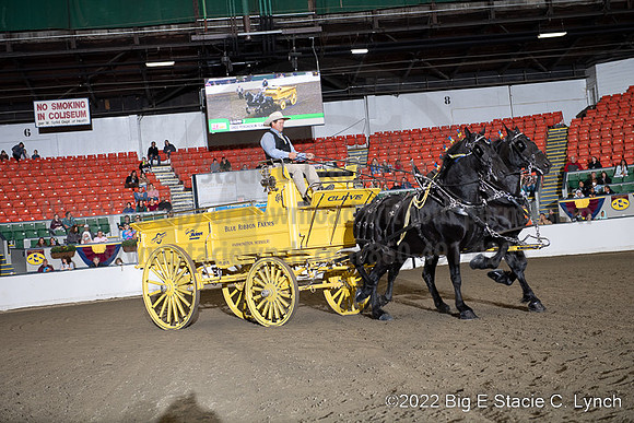 BigE_20220929-SCL_2062