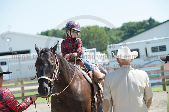 2016DCF_08272016_SCL_1203