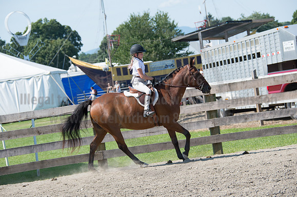 2016DCF_08242016_SCL_9263