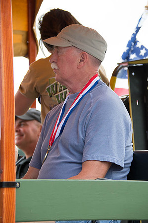 2016DCF_08252016_SCL_9872