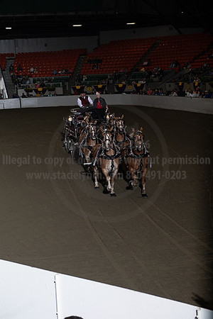 BigE_09292024_SCL2459