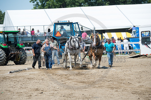 2016DCF_08242016_SCL_9135