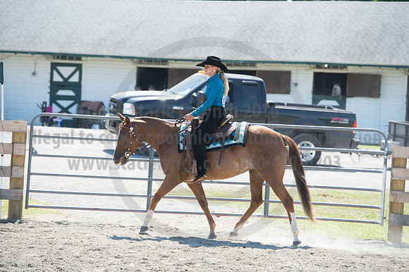 2016DCF_08272016_SCL_1292