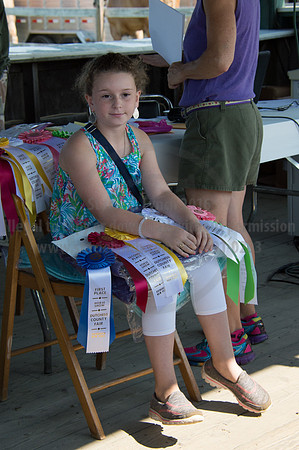 2016DCF_08242016_SCL_8657
