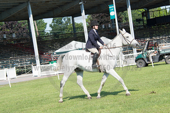 2016DCF_08242016_SCL_8575