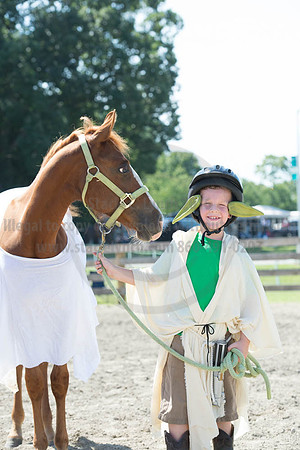 2016DCF_08272016_SCL_1278