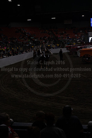 BigE_09292024_SCL2723