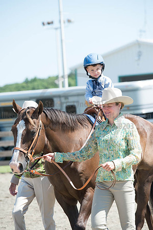 2016DCF_08272016_SCL_1173