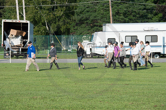 2016DCF_08242016_SCL_8308