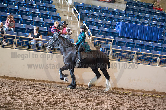 2016 _KILE_10082016_SCL9405