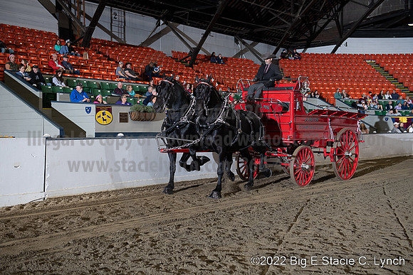 BigE_20220929-SCL_2094