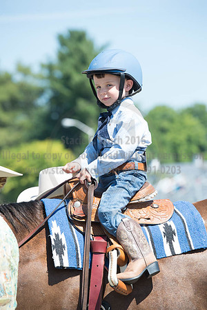 2016DCF_08272016_SCL_1176