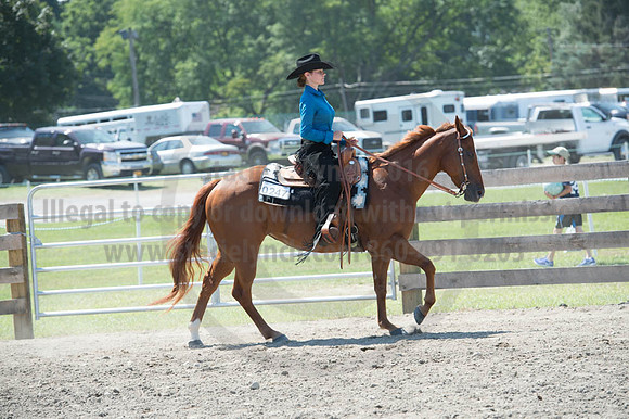 2016DCF_08272016_SCL_1350