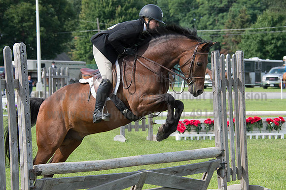 2016DCF_08252016_SCL_9690