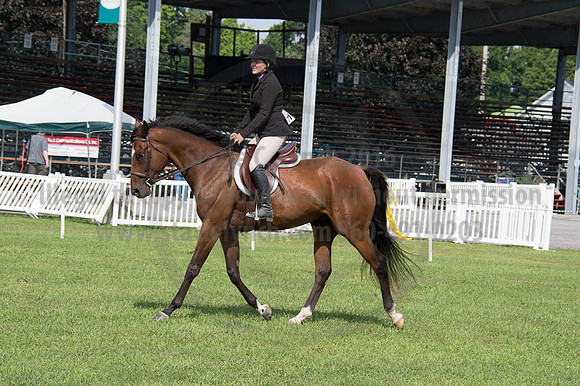 2016DCF_08252016_SCL_9704