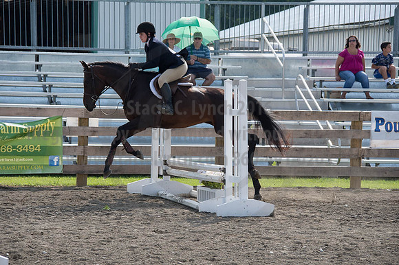 2016DCF_08252016_SCL_9661