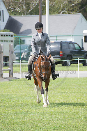 2016DCF_08252016_SCL_9776
