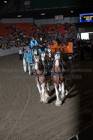 BigE_09292024_SCL2740