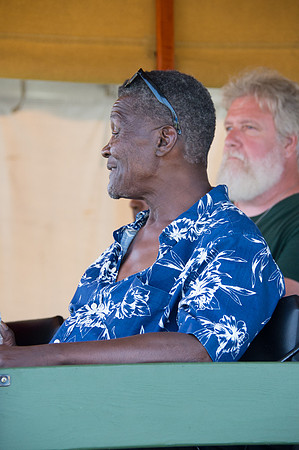 2016DCF_08242016_SCL_8982