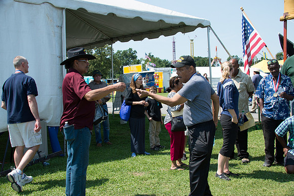 2016DCF_08242016_SCL_9073