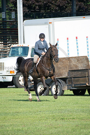 2016DCF_08242016_SCL_8426