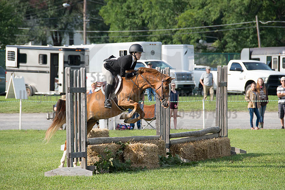 2016DCF_08252016_SCL_9609